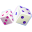 games image