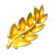 star